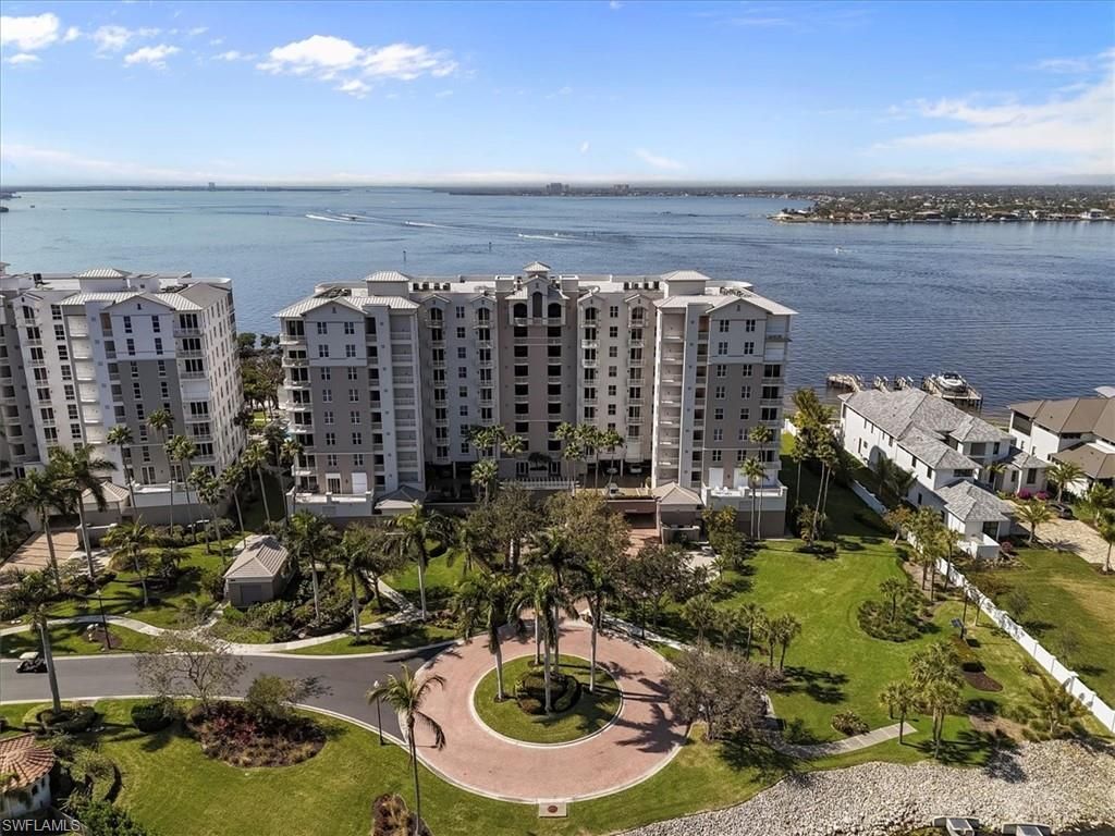 14200 Royal Harbour Ct , Unit 505, Fort Myers, FL 33908 Photo