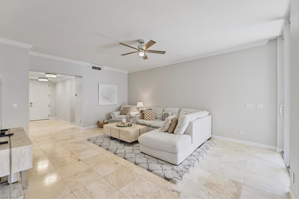 14200 Royal Harbour Ct , Unit 505, Fort Myers, FL 33908 Photo
