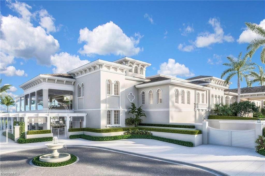 14200 Royal Harbour Ct , Unit 505, Fort Myers, FL 33908 Photo