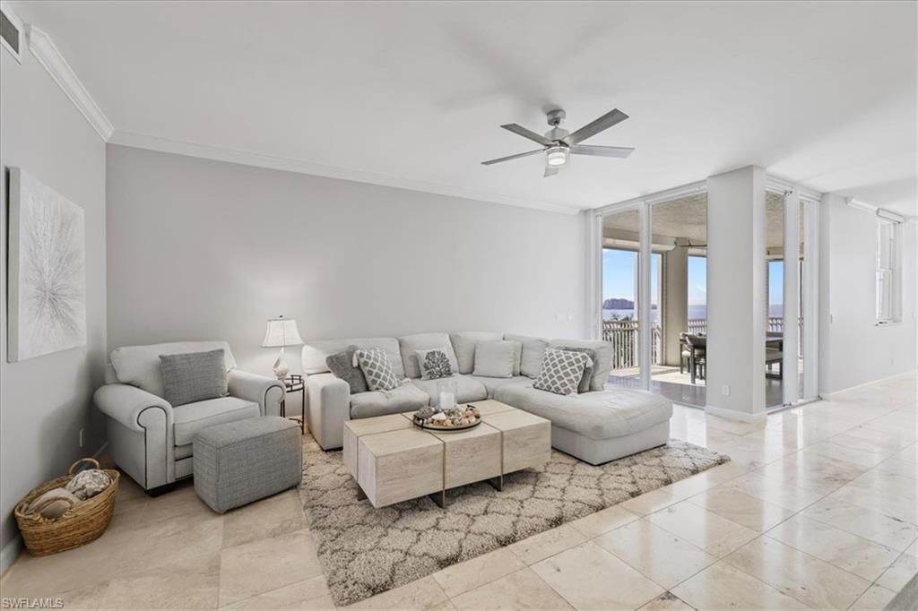 14200 Royal Harbour Ct , Unit 505, Fort Myers, FL 33908 Photo