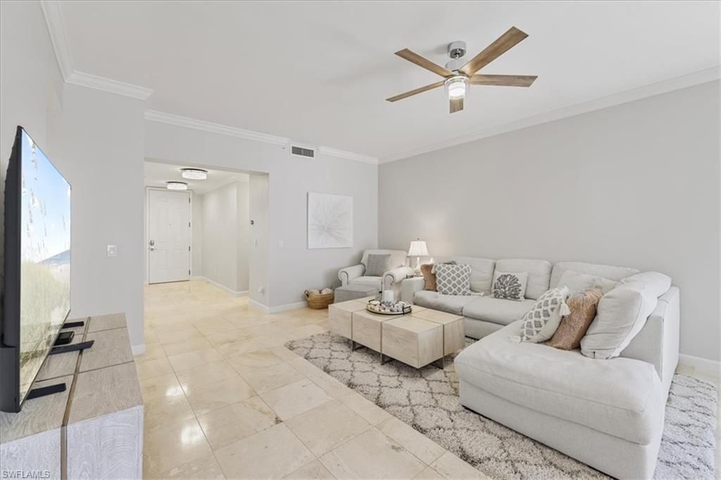 14200 Royal Harbour Ct , Unit 505, Fort Myers, FL 33908 Photo