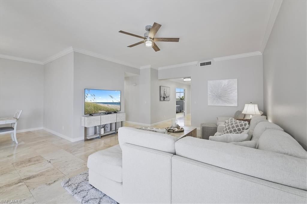 14200 Royal Harbour Ct , Unit 505, Fort Myers, FL 33908 Photo