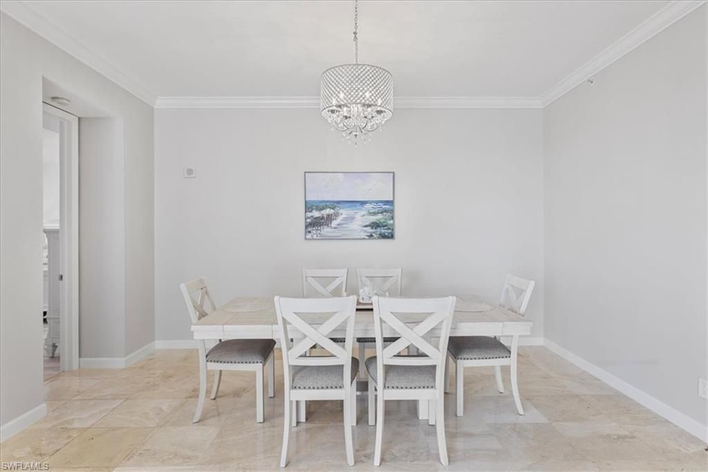 14200 Royal Harbour Ct , Unit 505, Fort Myers, FL 33908 Photo