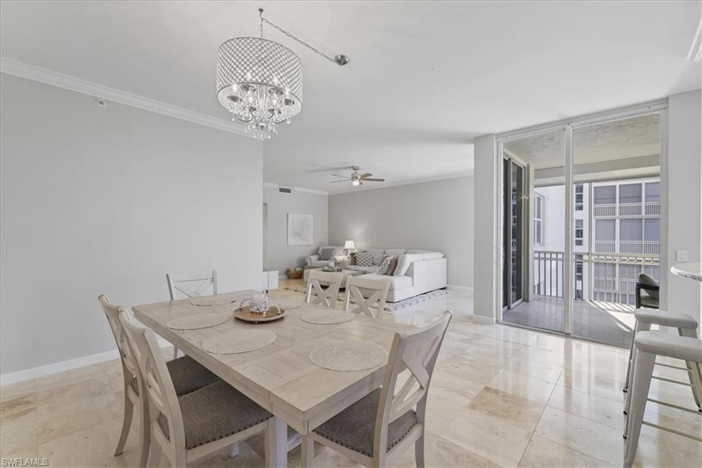 14200 Royal Harbour Ct , Unit 505, Fort Myers, FL 33908 Photo