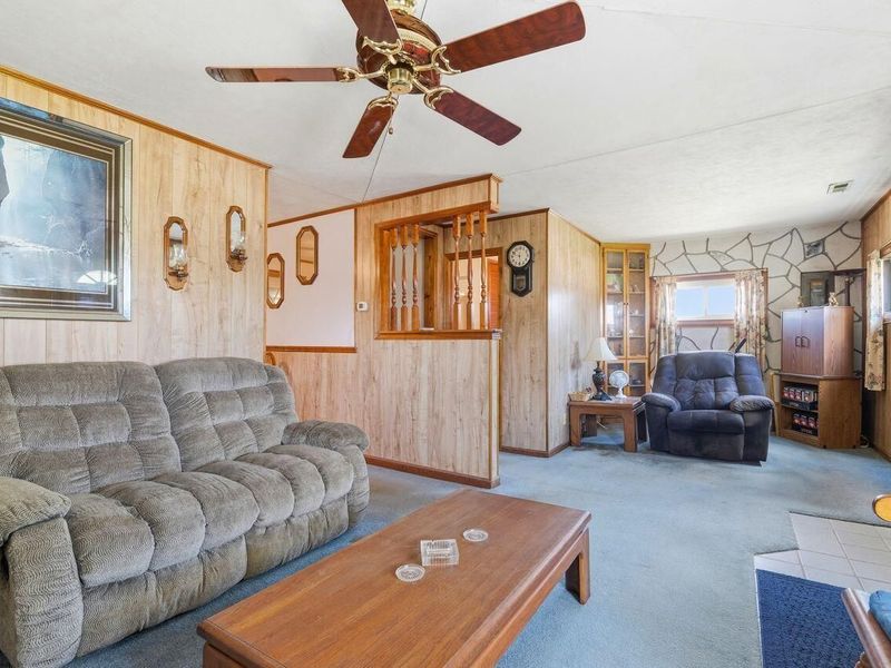 1031 Rumsey Road, Columbus, OH 43207 Photo 10
