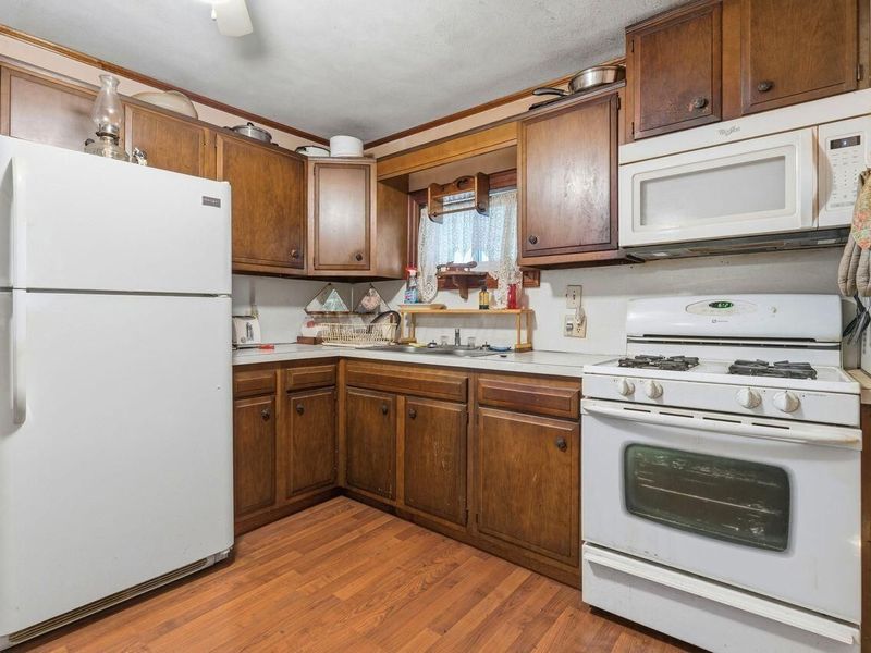 1031 Rumsey Road, Columbus, OH 43207 Photo 11