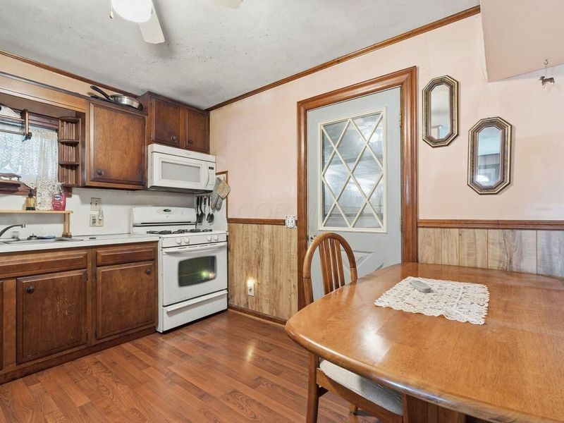 1031 Rumsey Road, Columbus, OH 43207 Photo 12