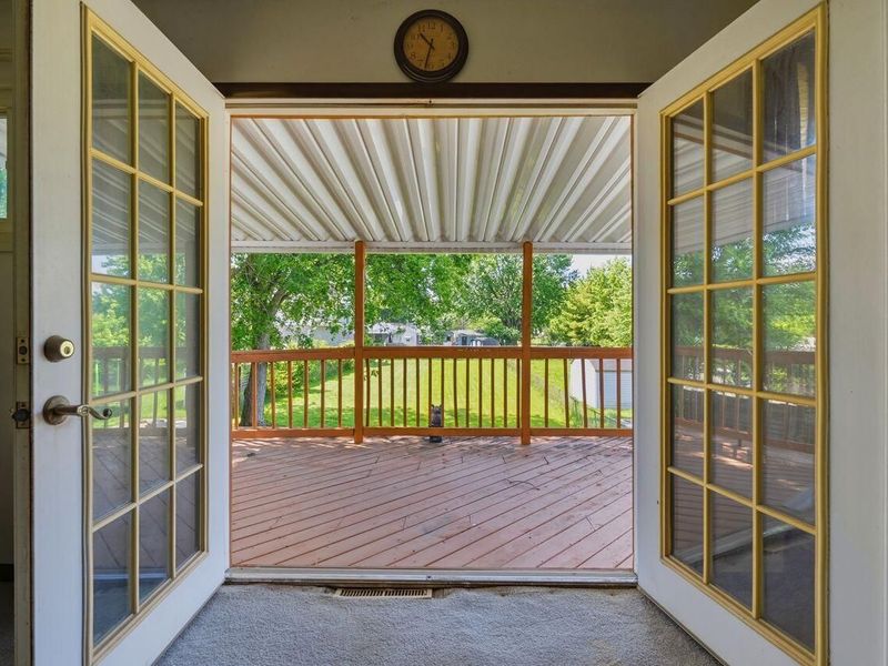 1031 Rumsey Road, Columbus, OH 43207 Photo 20
