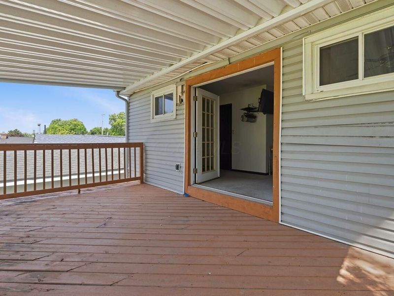 1031 Rumsey Road, Columbus, OH 43207 Photo 21