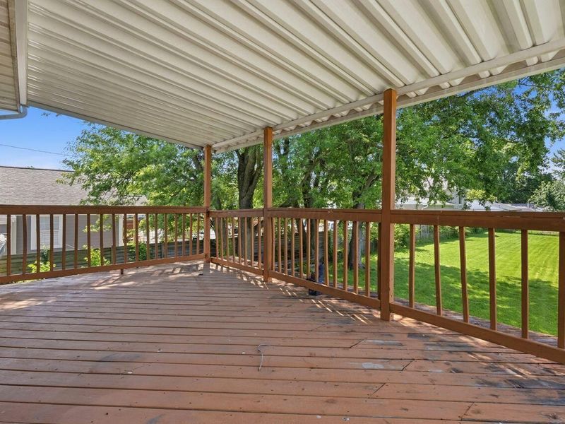 1031 Rumsey Road, Columbus, OH 43207 Photo 22