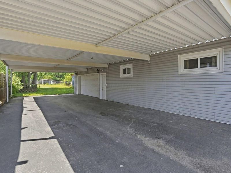 1031 Rumsey Road, Columbus, OH 43207 Photo 29