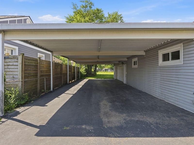 1031 Rumsey Road, Columbus, OH 43207 Photo 30