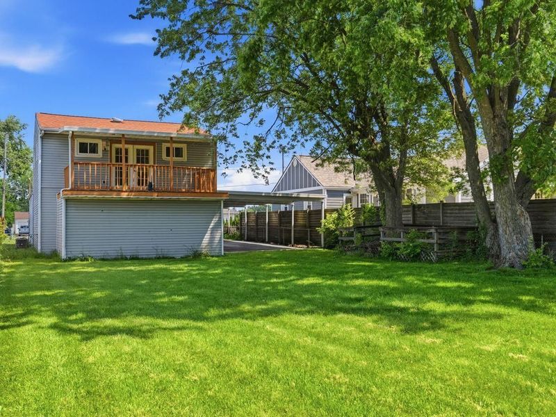 1031 Rumsey Road, Columbus, OH 43207 Photo 31