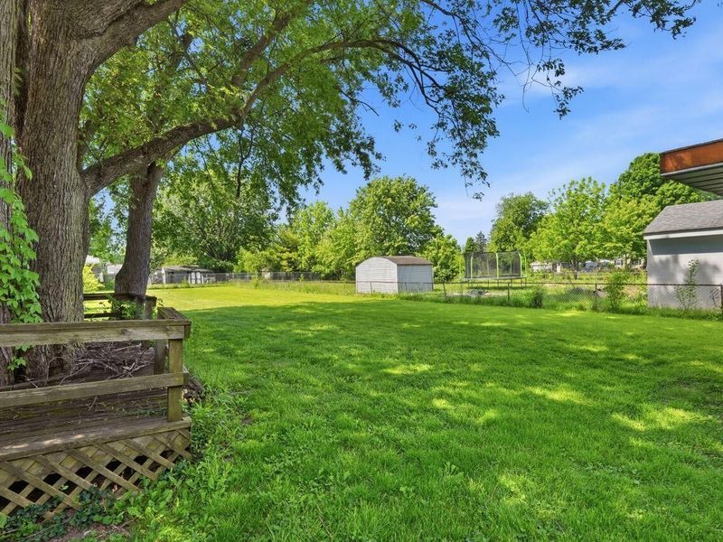 1031 Rumsey Road, Columbus, OH 43207 Photo 32