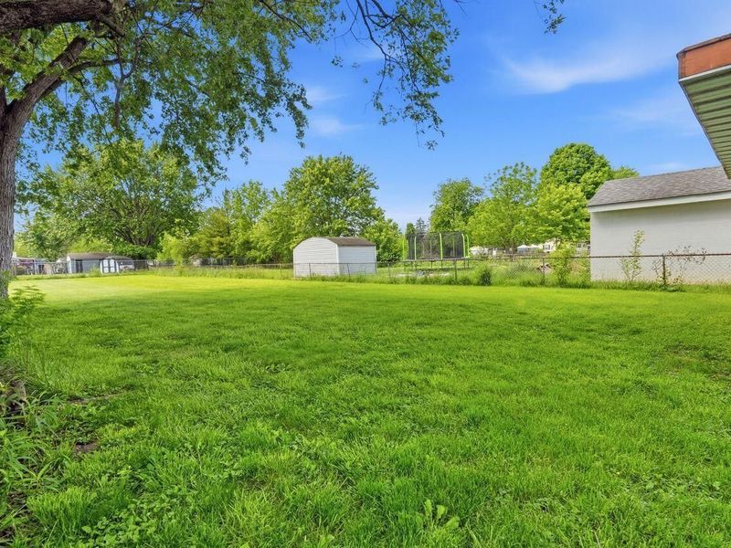 1031 Rumsey Road, Columbus, OH 43207 Photo 33