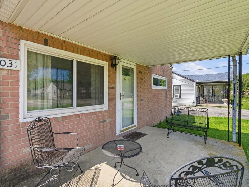 1031 Rumsey Road, Columbus, OH 43207 Photo 6