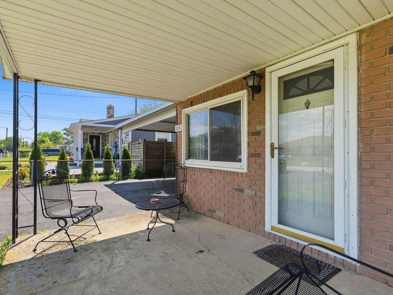 1031 Rumsey Road, Columbus, OH 43207 Photo 7