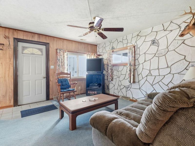 1031 Rumsey Road, Columbus, OH 43207 Photo 8