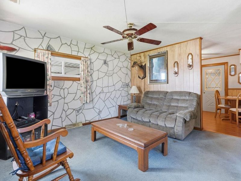 1031 Rumsey Road, Columbus, OH 43207 Photo 9
