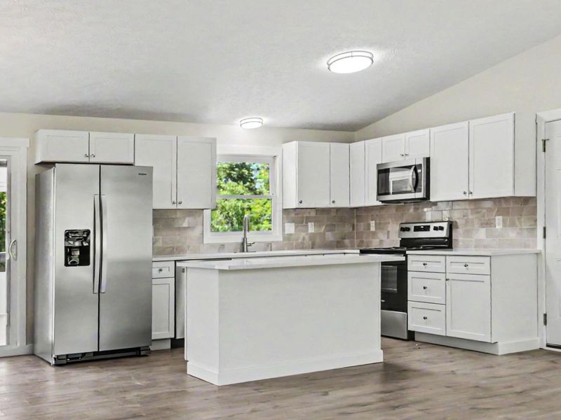 4315 Corner Road, Alexandria, OH 43001 Photo 10