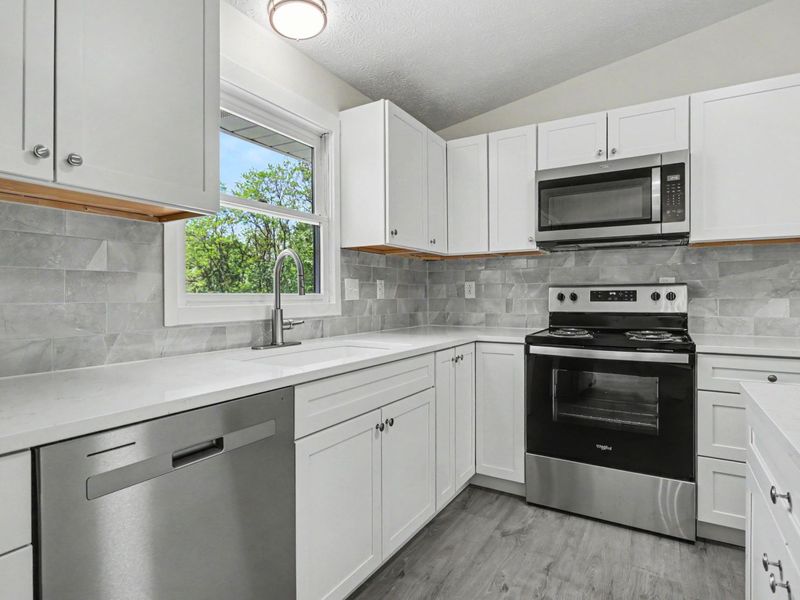 4315 Corner Road, Alexandria, OH 43001 Photo 11