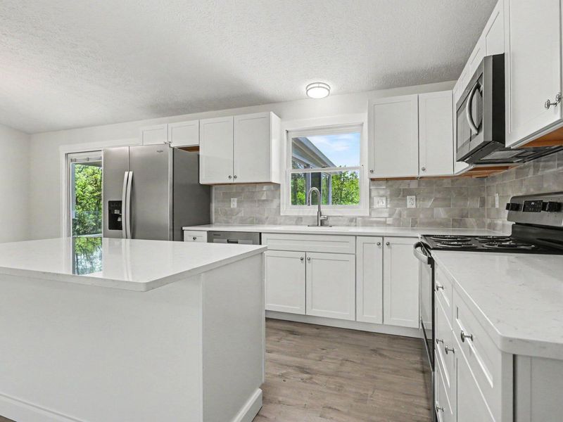 4315 Corner Road, Alexandria, OH 43001 Photo 12