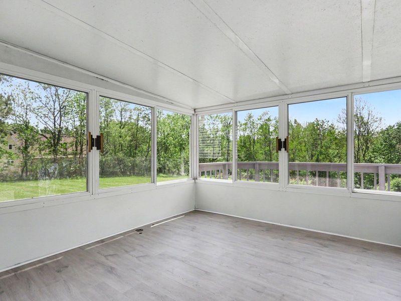 4315 Corner Road, Alexandria, OH 43001 Photo 16