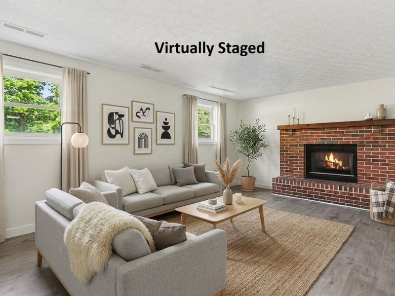 4315 Corner Road, Alexandria, OH 43001 Photo 17