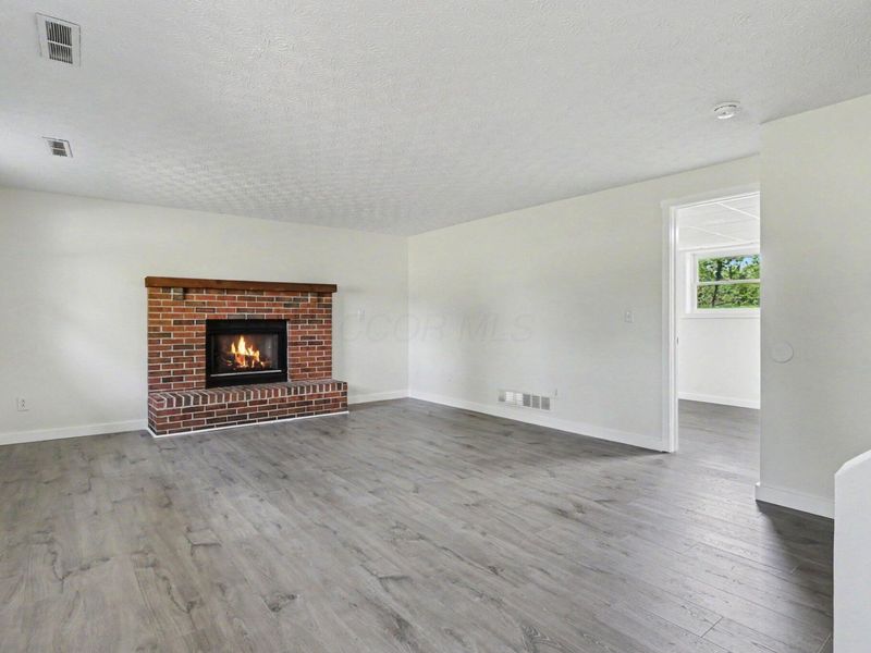 4315 Corner Road, Alexandria, OH 43001 Photo 18