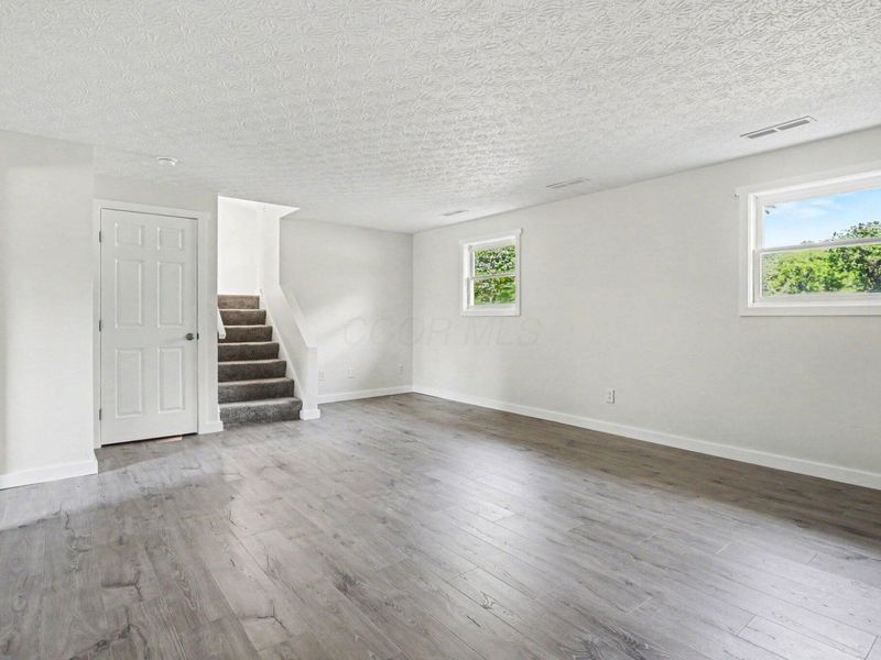4315 Corner Road, Alexandria, OH 43001 Photo 19