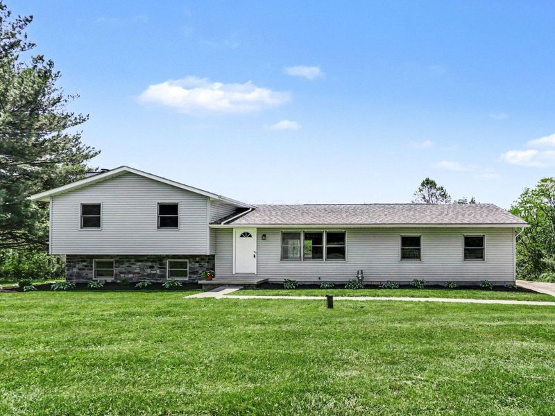 4315 Corner Road, Alexandria, OH 43001 Photo 2
