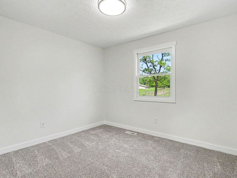 4315 Corner Road, Alexandria, OH 43001 Photo 20