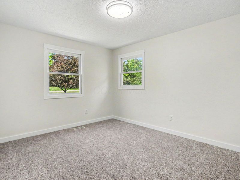 4315 Corner Road, Alexandria, OH 43001 Photo 21