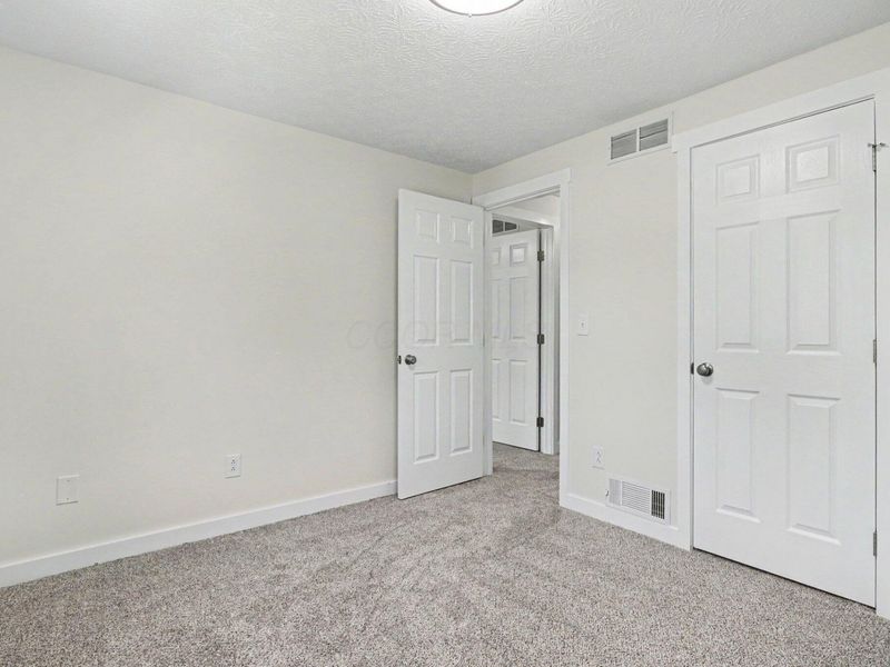 4315 Corner Road, Alexandria, OH 43001 Photo 22