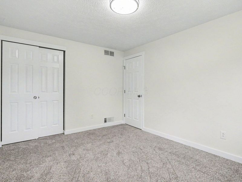 4315 Corner Road, Alexandria, OH 43001 Photo 23