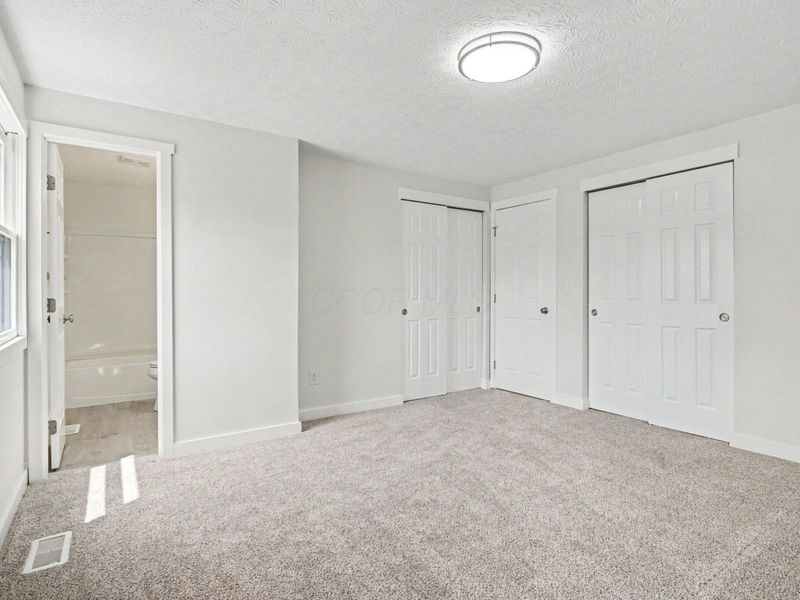 4315 Corner Road, Alexandria, OH 43001 Photo 26