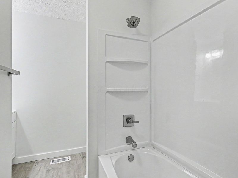 4315 Corner Road, Alexandria, OH 43001 Photo 28