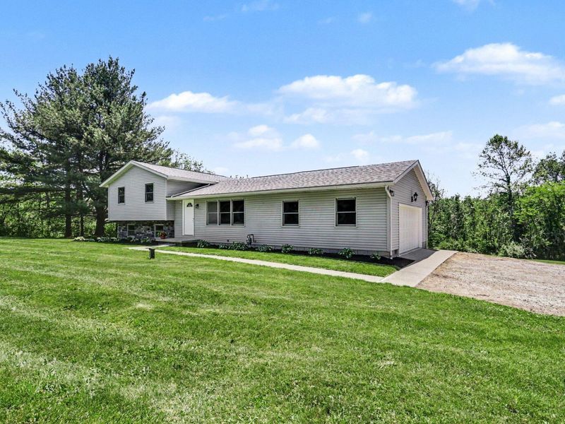 4315 Corner Road, Alexandria, OH 43001 Photo 3