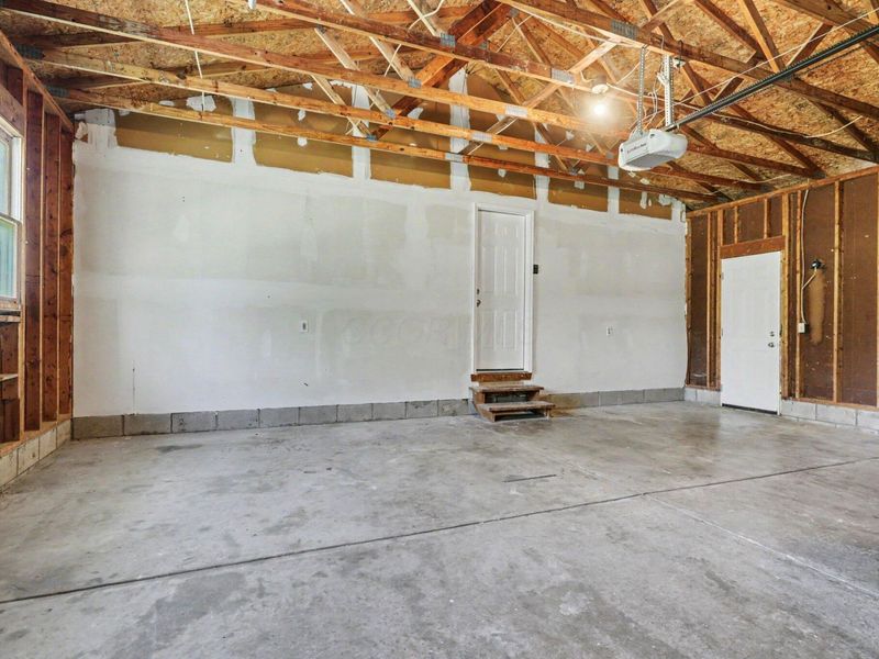 4315 Corner Road, Alexandria, OH 43001 Photo 31
