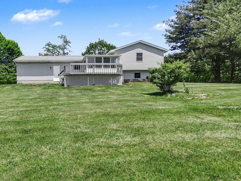 4315 Corner Road, Alexandria, OH 43001 Photo 33