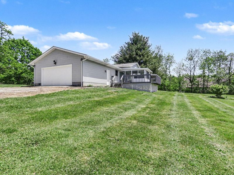 4315 Corner Road, Alexandria, OH 43001 Photo 34