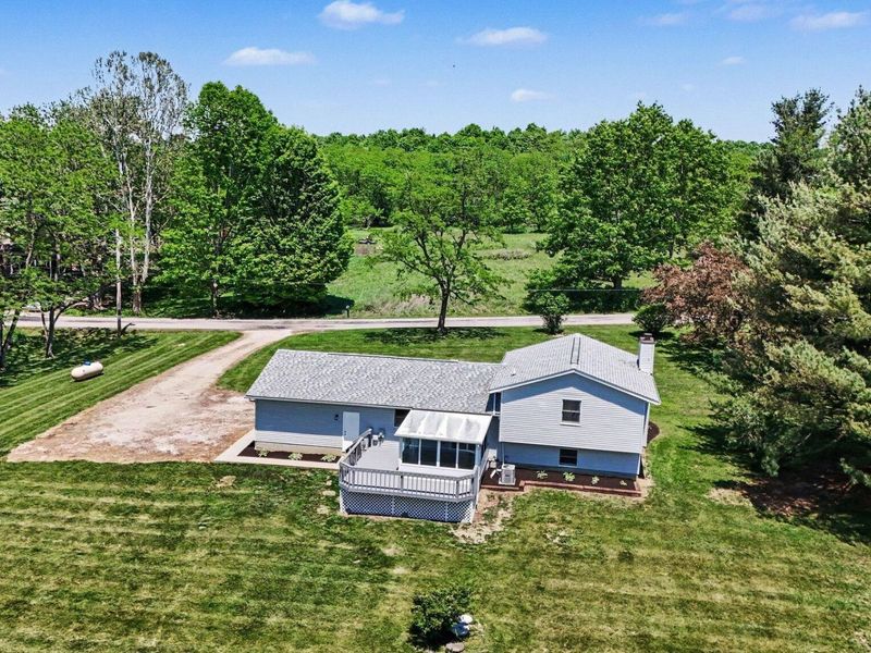 4315 Corner Road, Alexandria, OH 43001 Photo 4