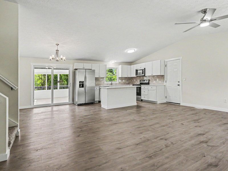 4315 Corner Road, Alexandria, OH 43001 Photo 7