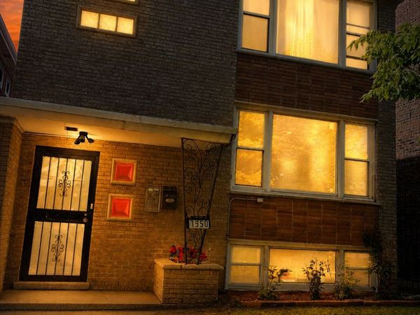 7950 S Lafayette Avenue , Chicago, IL 60620