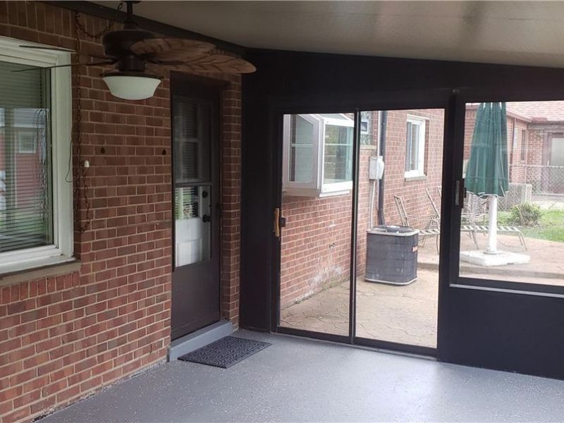 670 Walnut Drive , Euclid, OH 44132 Photo 47