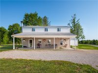 home photo