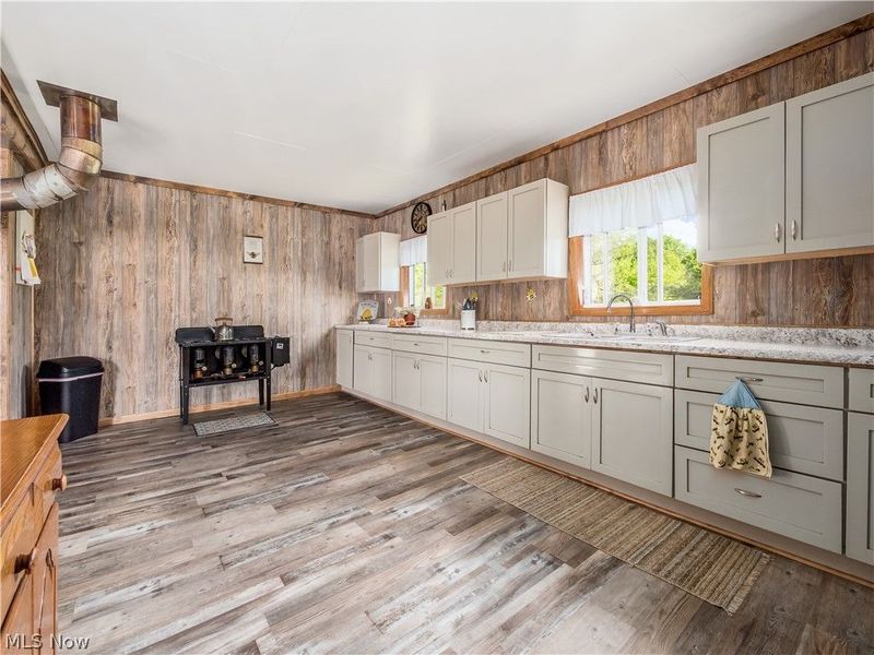 4182 Tooms Road, Cumberland, OH 43732 Photo 11
