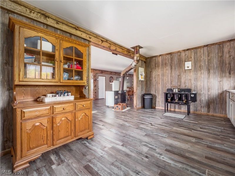 4182 Tooms Road, Cumberland, OH 43732 Photo 12