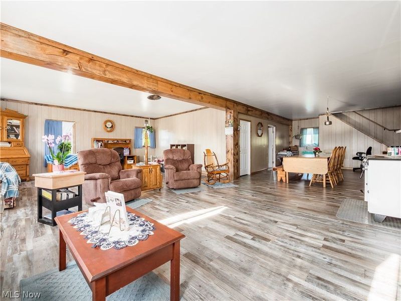 4182 Tooms Road, Cumberland, OH 43732 Photo 13