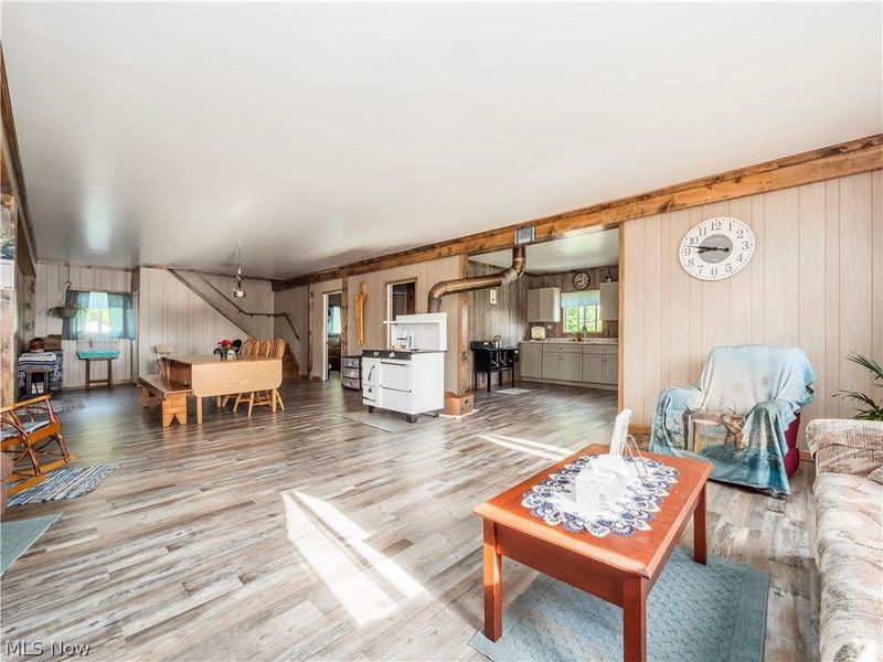 4182 Tooms Road, Cumberland, OH 43732 Photo 14